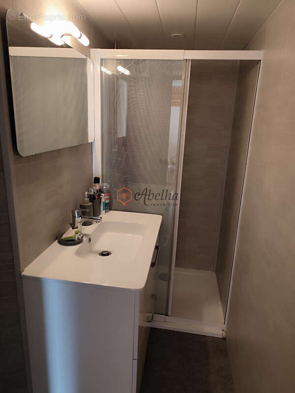 Maison à SAINT-JULIEN-EN-CHAMPSAUR