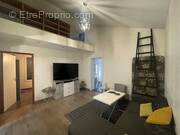 Maison à GOUSSAINVILLE