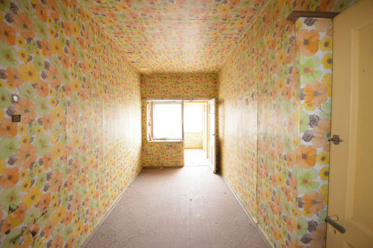 Maison à vendre 9 pièces LA LECHERE Idéal Investisseurs(73) - photo 8