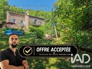 Photo 1 - Maison à LA SOUCHE