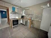 Appartement à FAMECK