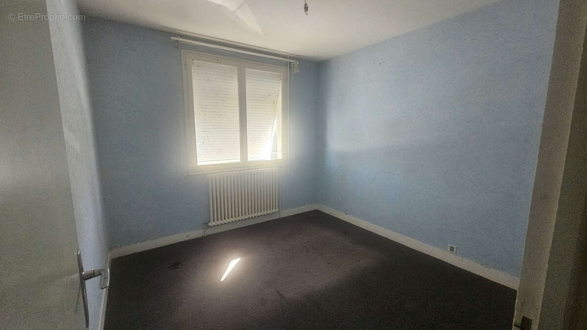 Ensemble immobilier de rapport   Fort potentiel locatif   Rentabilité brute jusqu'à 15,9 % - photo 14
