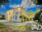 Photo 1 - Maison à FENDEILLE