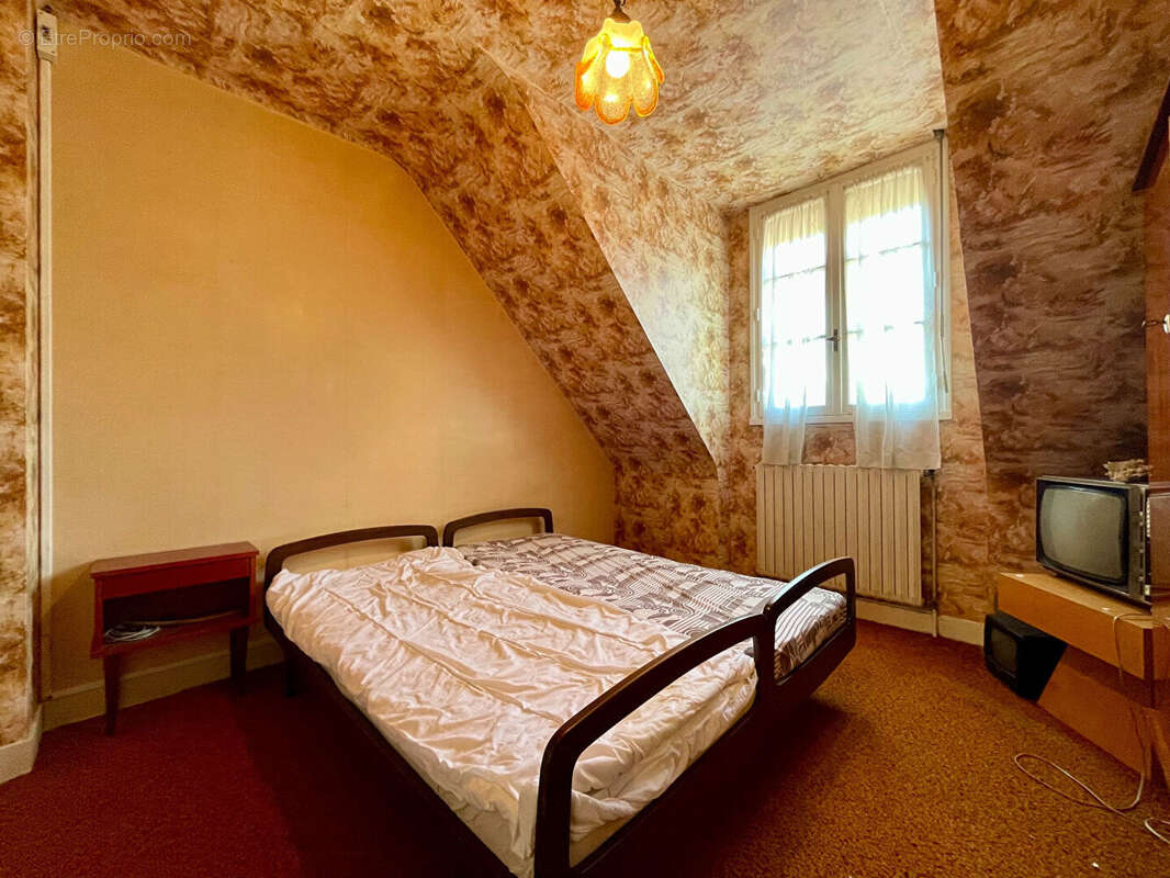 Maison ploeren - photo 9