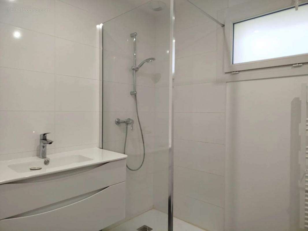 Maison à RIEC-SUR-BELON