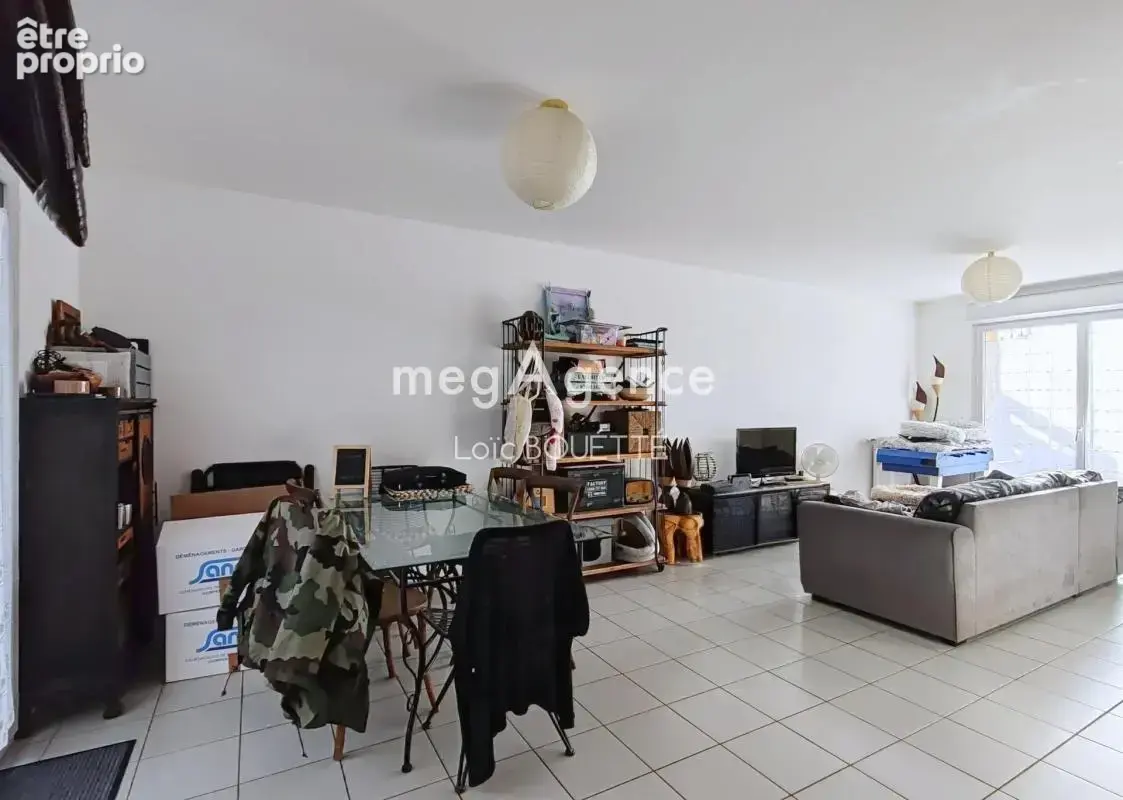Votre première maison vous attend ! - photo 4