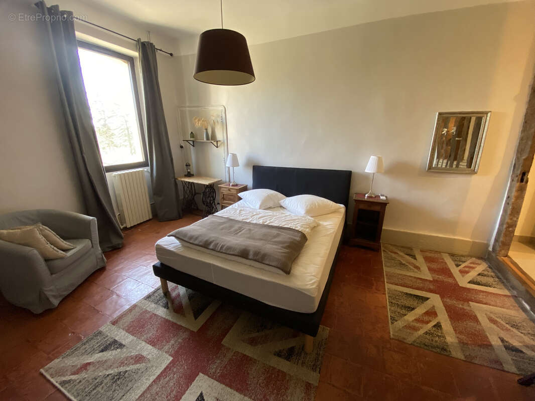Maison à AUCH