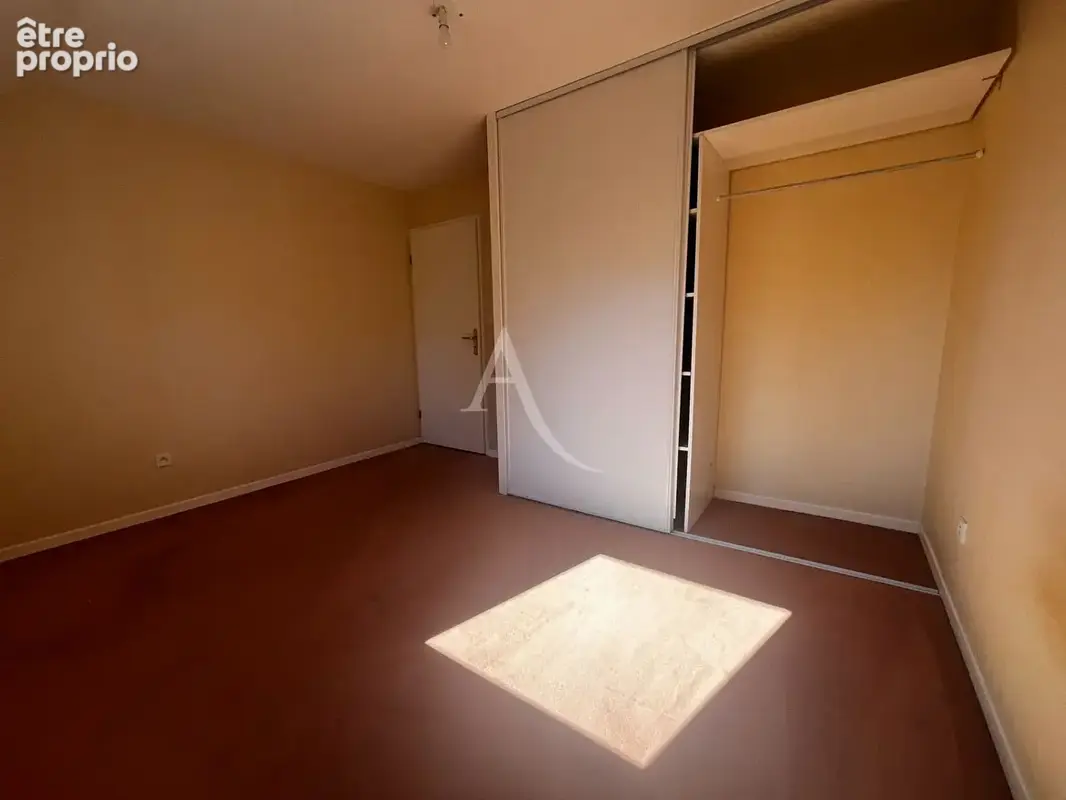 Maison idéalement située - photo 9