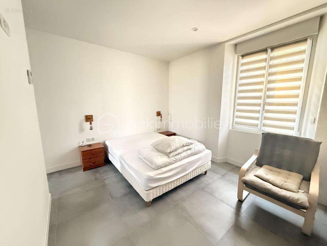 Maison à MONTIGNY-LENCOUP