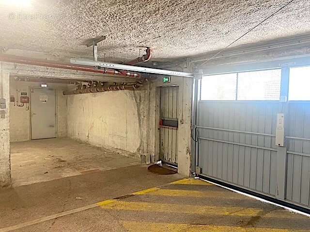Appartement à BEAULIEU-SUR-MER