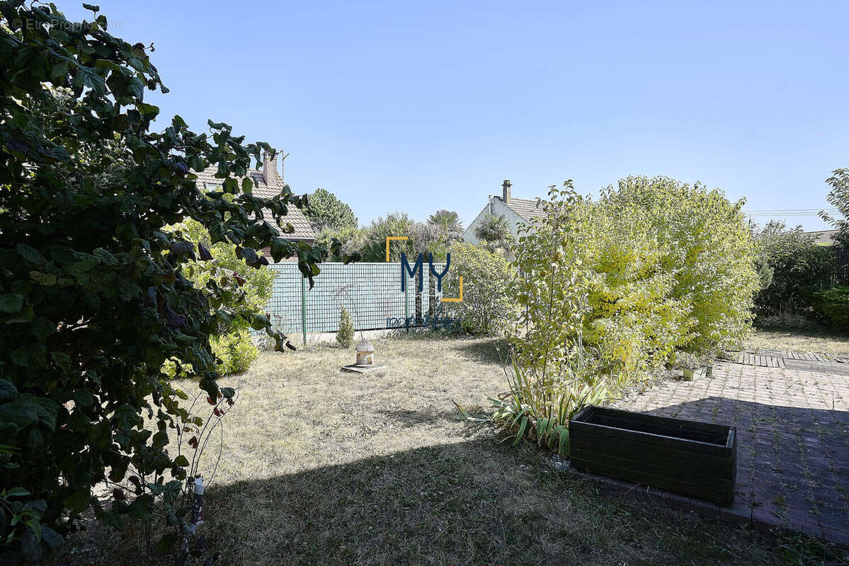 Maison 90 m² à Meurchin  - photo 9