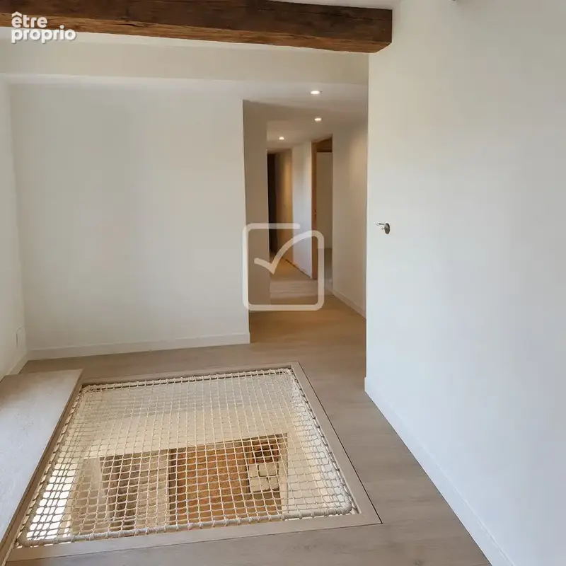 Maison en pierre - dependances - photo 10