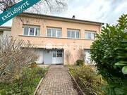 Photo 1 - Maison à MALZEVILLE