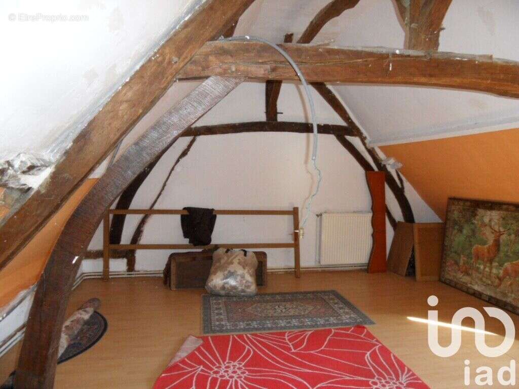 Photo 9 - Maison à PIERREPONT