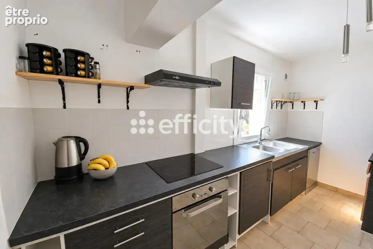 Maison 5 pièces 101 m² à vendre à Pertuis (84120) - photo 4