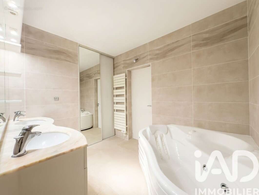 Photo 7 - Maison à WARCQ