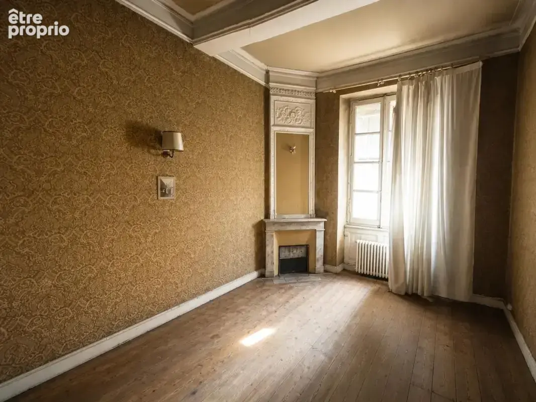 Immeuble de 20 pièces de 600 m² situé à Revel - photo 6