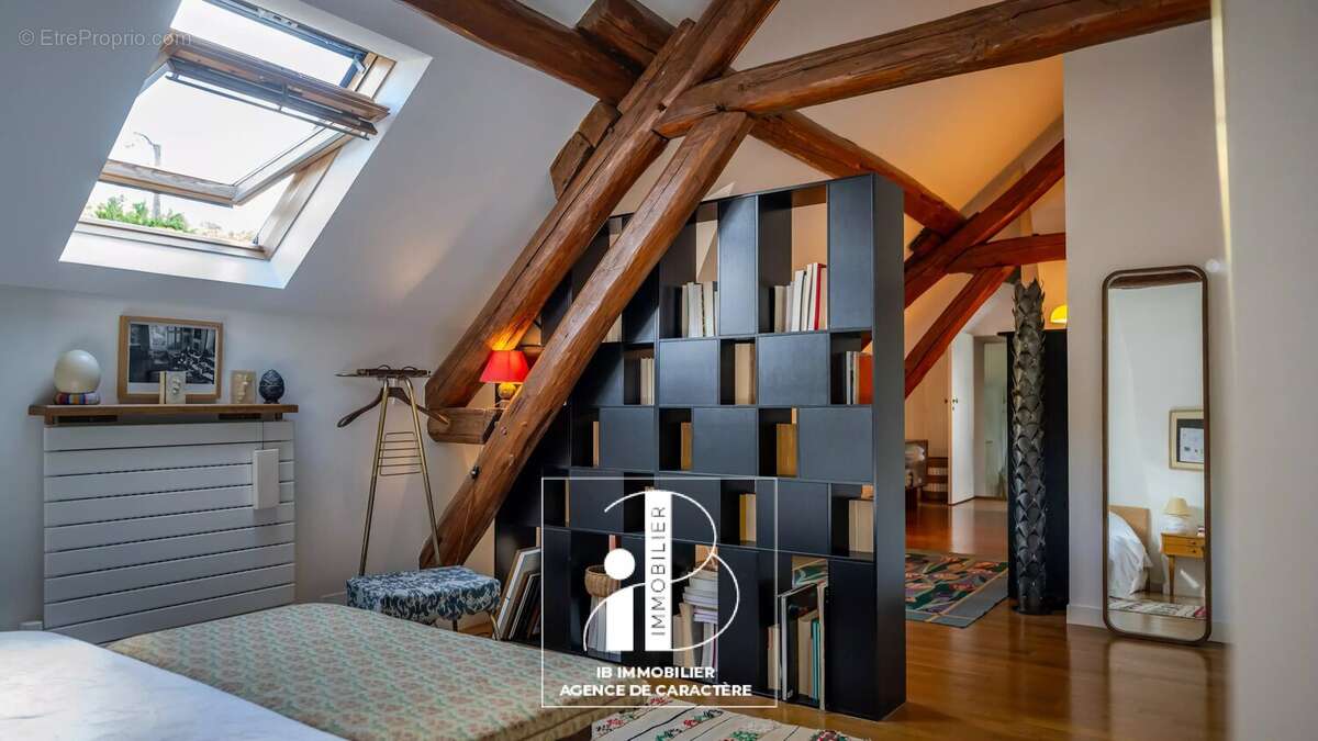 Maison à MONTMACHOUX
