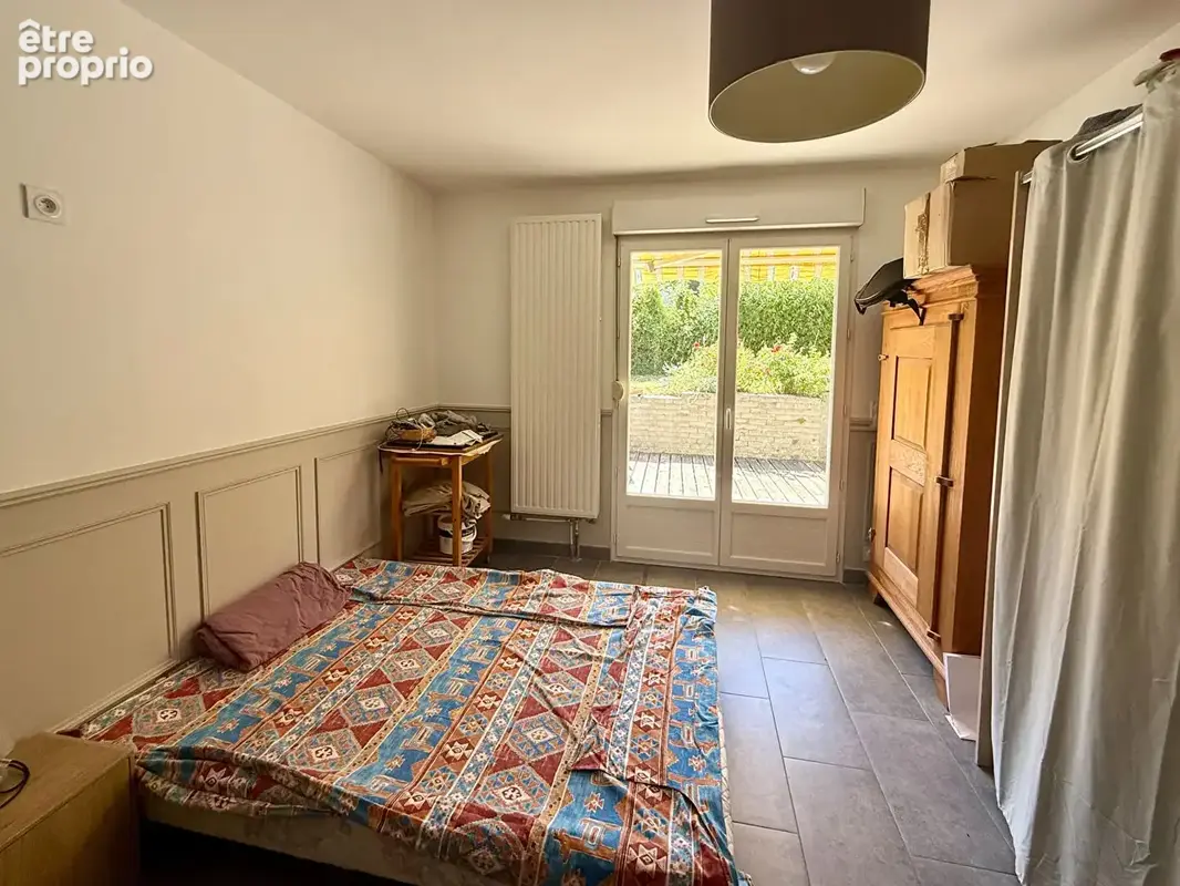 Maison Arguel 9 pièces 188 m2 - photo 10