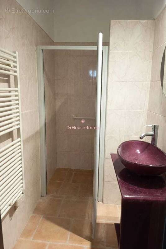 Maison 109 m² à Bergerac  - photo 43