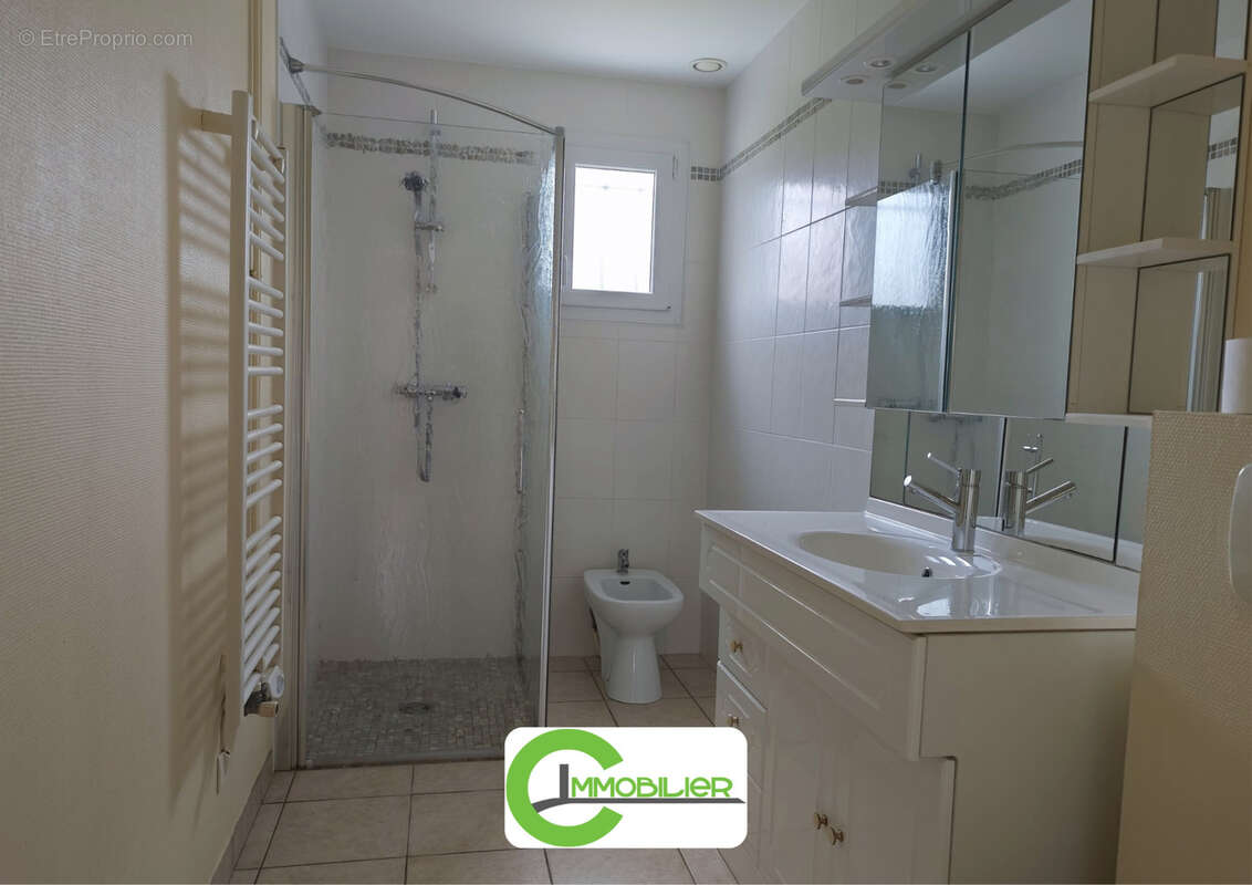 Investissement locatif / futur projet résidence principale - photo 10