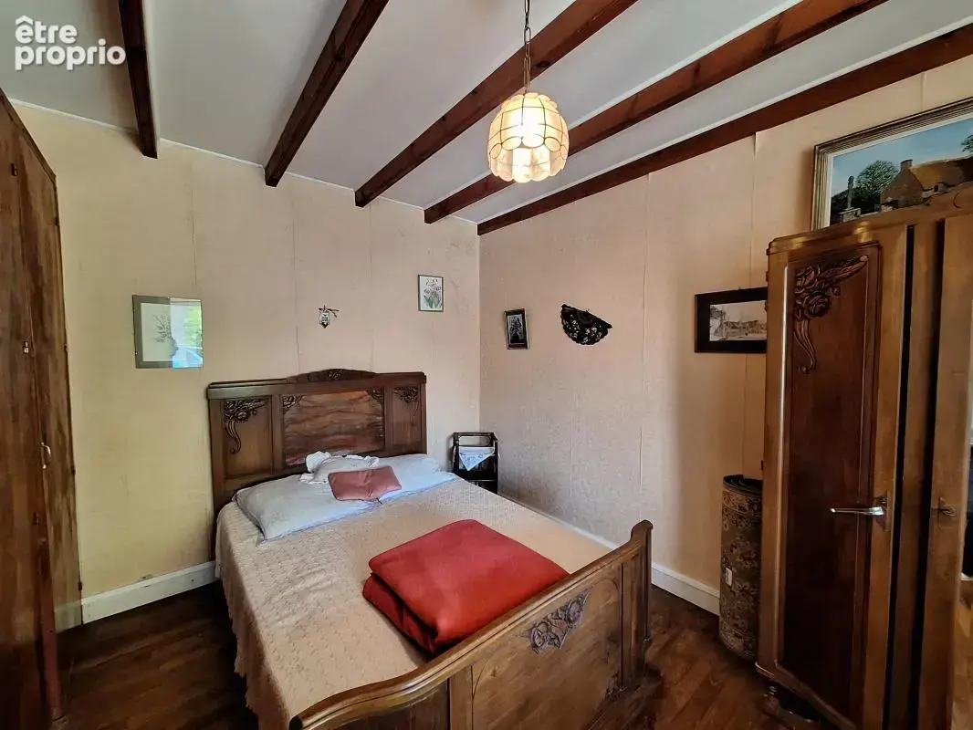 Maison à vendre à Plouezoc'h - photo 7