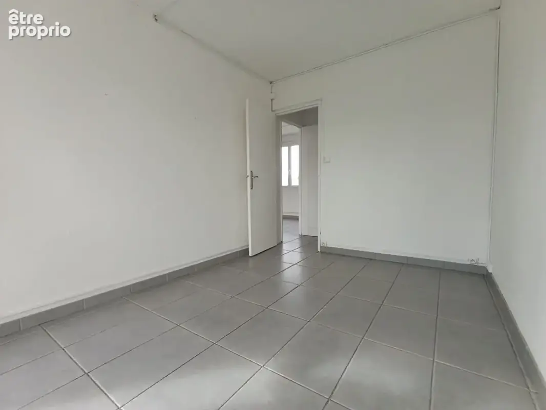 Appartement a harly - photo 11