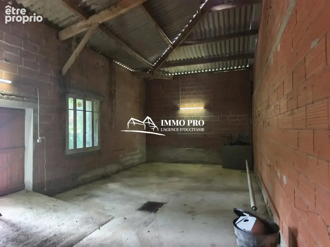 Gimont    Maison avec Piscine & Dépendance - photo 16