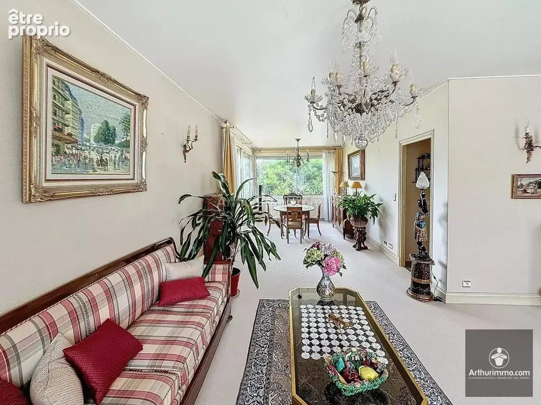 Vente Maison Villerest(42300) 324 000ï¿œ - photo 5