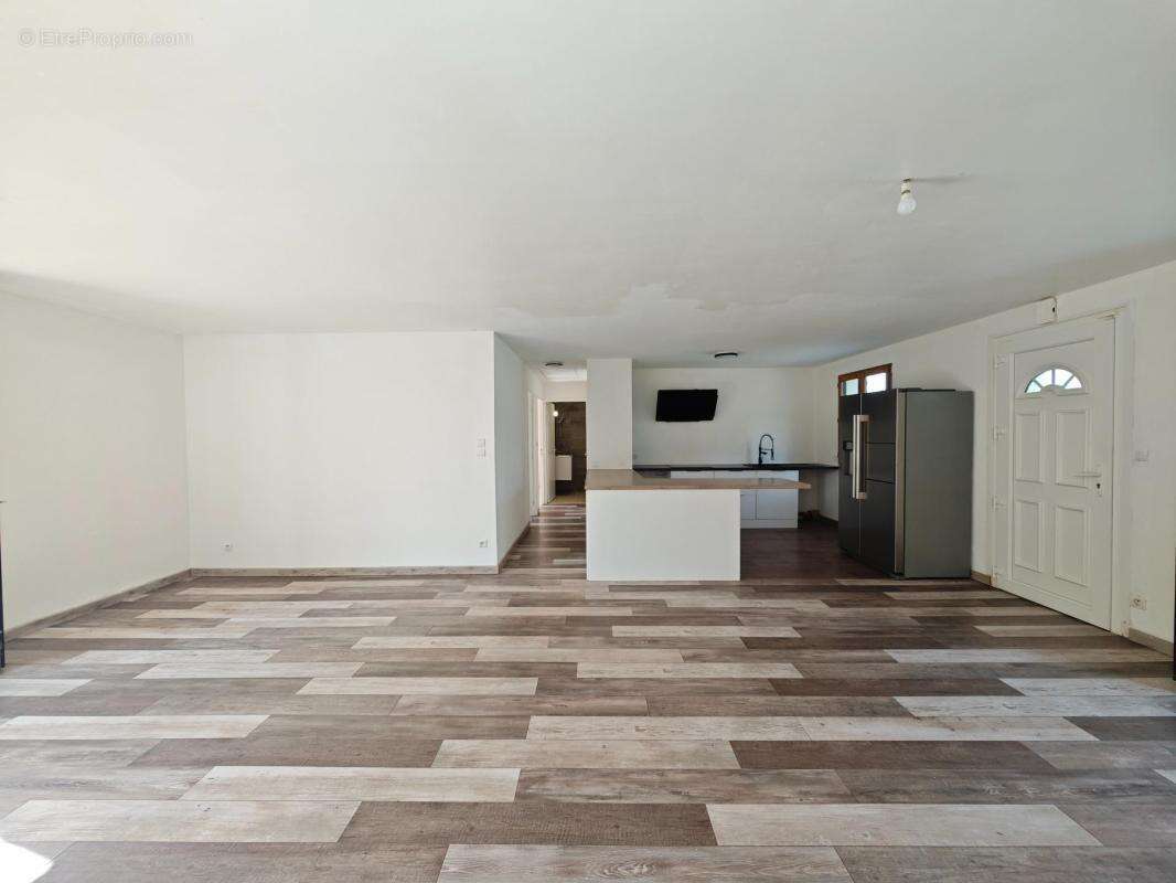Maison Bohal - photo 6