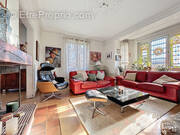 Maison à WINTZENHEIM