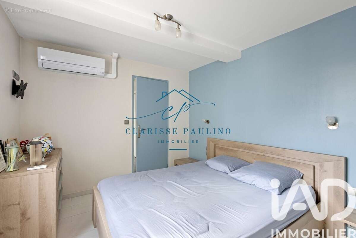 Photo 8 - Maison à GARDANNE