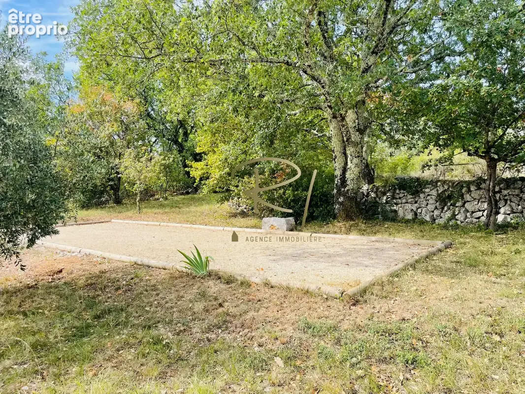 Saint alban auriolles exclusivite - photo 3