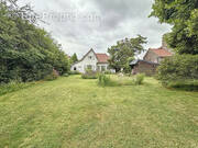 Maison à TOURMIGNIES