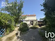 Photo 1 - Maison à LA BERNERIE-EN-RETZ