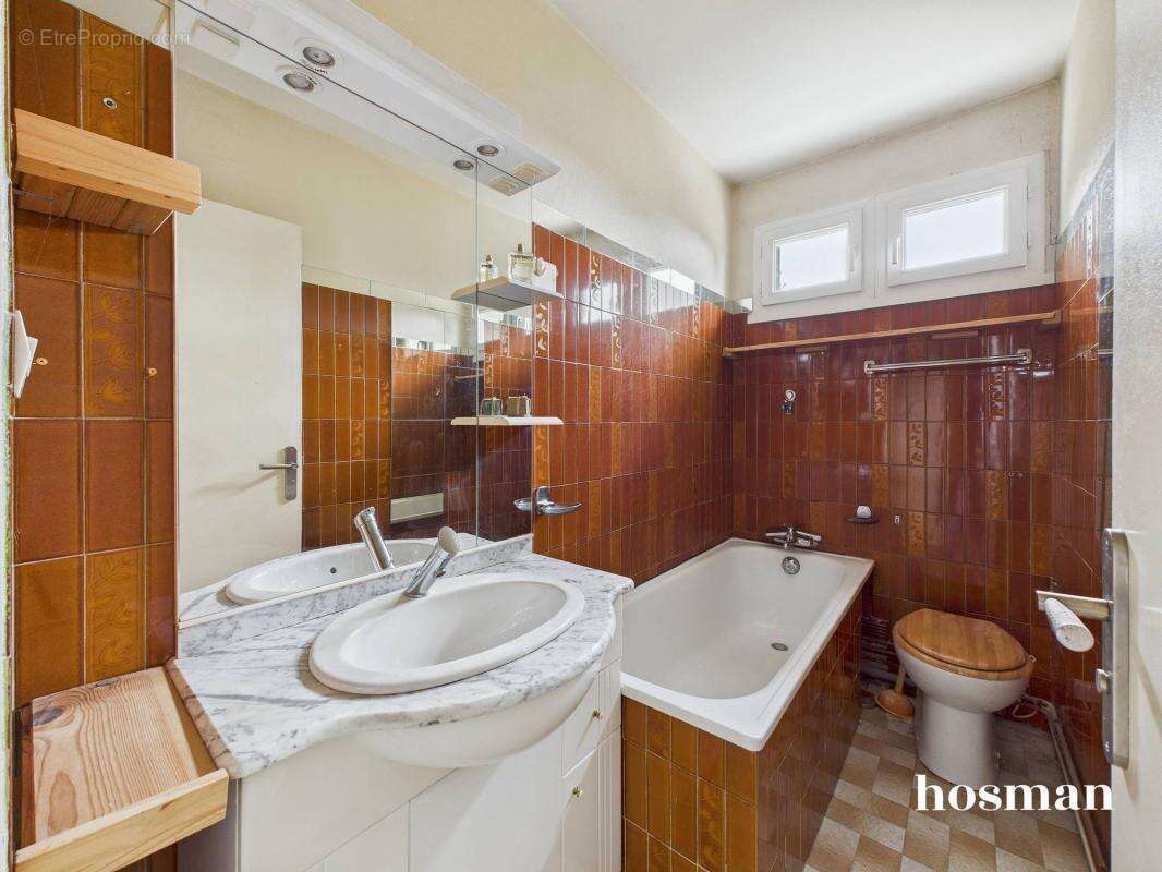 Maison à CARBON-BLANC