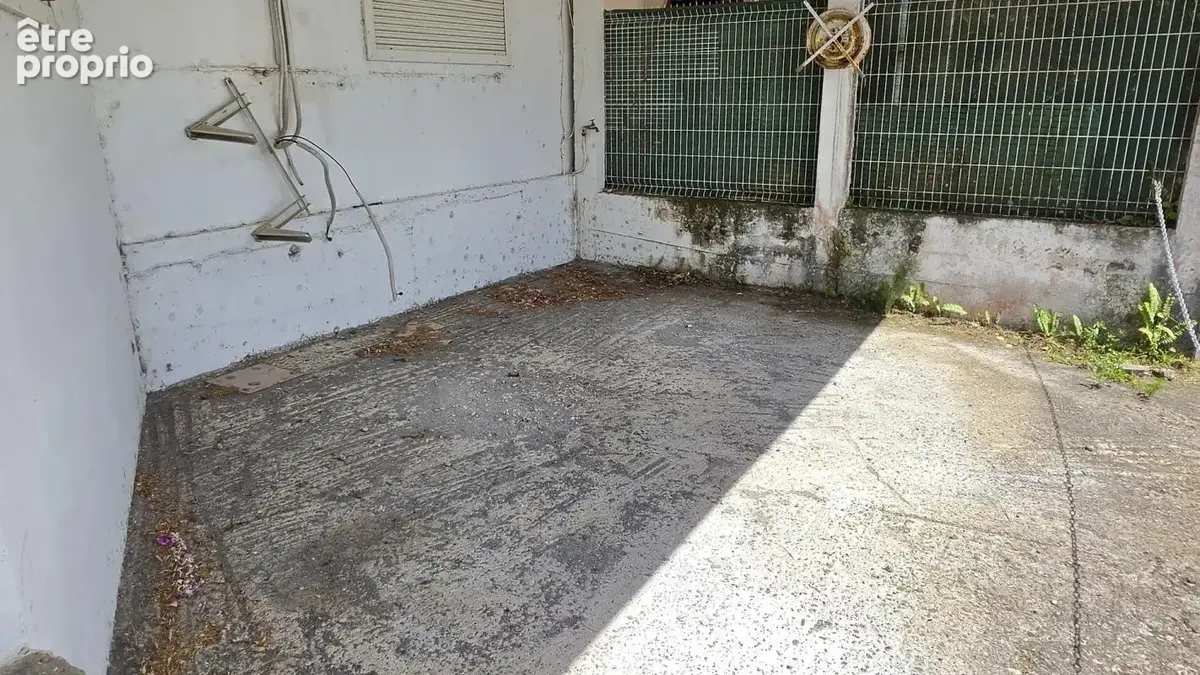 Maison 5 pièces 107 m² à vendre à Fort-De-France (97200) - photo 3