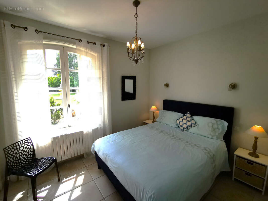 Chambre 2