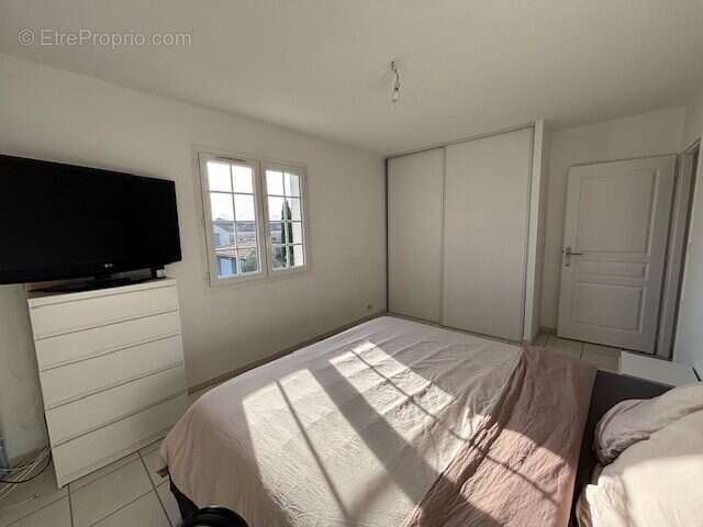 Maison à BEAUMONT-LES-VALENCE