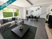 Photo 1 - Maison à PEROUSE