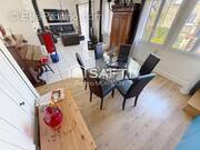 Photo 1 - Maison à ANDRESY