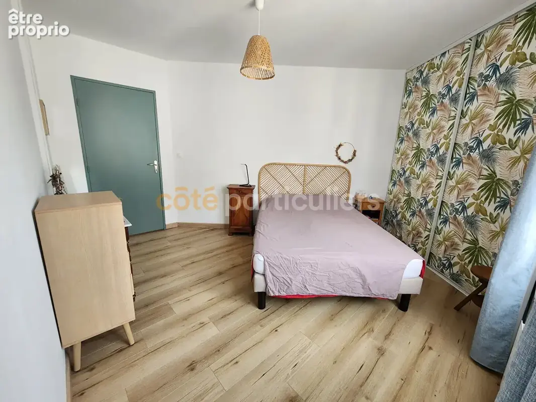 Appartement Orleans 4 pièces 77.85 m2 - photo 5