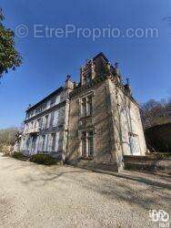Photo 6 - Maison à GUINGAMP