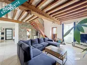 Photo 1 - Maison à VERN-D'ANJOU