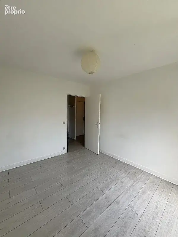 Appartement Le Kremlin Bicetre 2 pièce(s) 47.72 m2 - photo 7