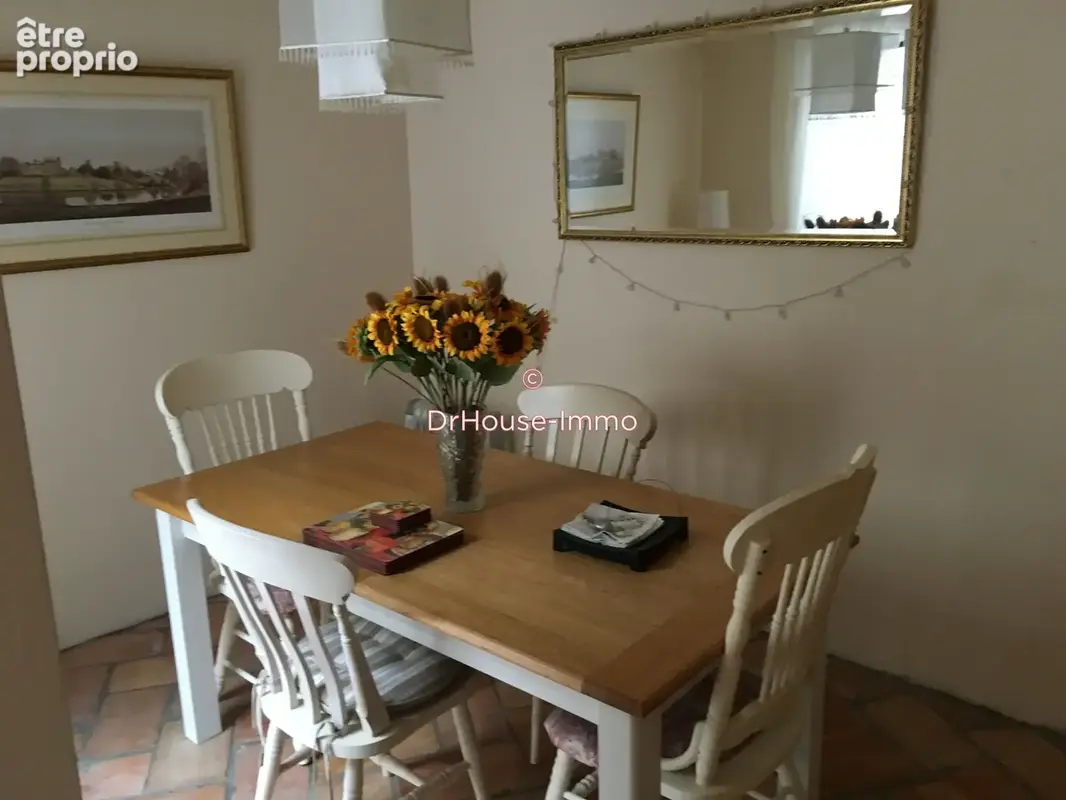 Maison 116 m² à Badens  - photo 8