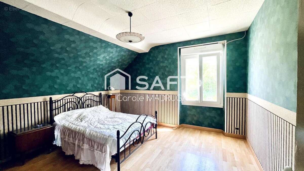 Photo 8 - Maison à FISMES