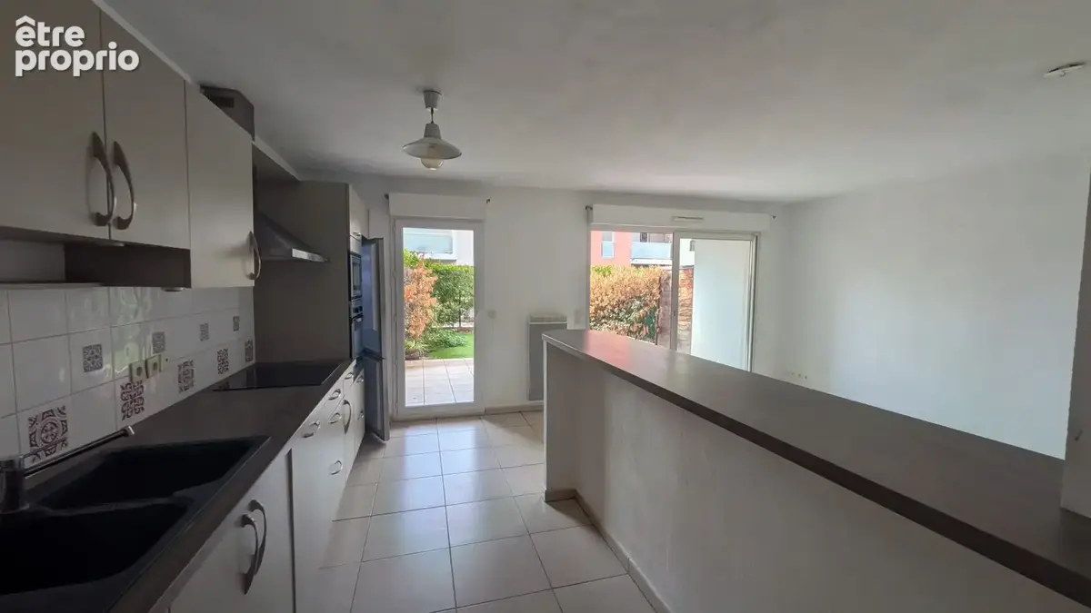 Appartement 3 pièces 73 m² à vendre à Frejus (83600) - photo 4