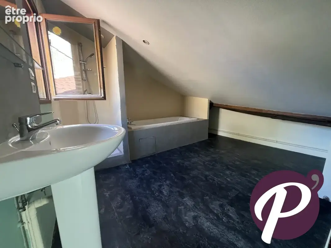 Appartement 2 pièces 76 m² à vendre à Bergerac (24100) - photo 4