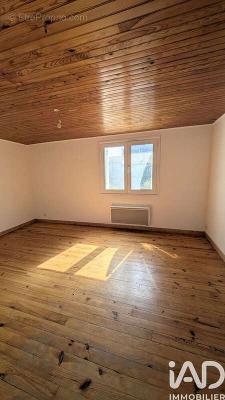 Photo 8 - Appartement à REDESSAN